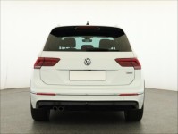 Volkswagen Tiguan  2.0 TDI R-Line