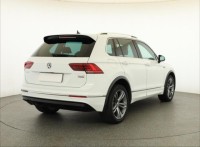 Volkswagen Tiguan  2.0 TDI R-Line