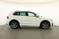 Volkswagen Tiguan  2.0 TDI R-Line