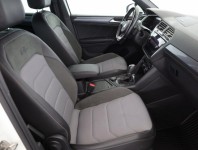 Volkswagen Tiguan  2.0 TDI R-Line
