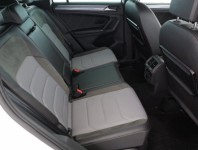 Volkswagen Tiguan  2.0 TDI R-Line