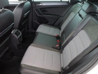 Volkswagen Tiguan  2.0 TDI R-Line