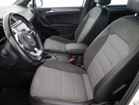Volkswagen Tiguan  2.0 TDI R-Line