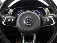 Volkswagen Tiguan  2.0 TDI R-Line