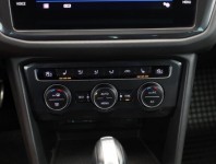 Volkswagen Tiguan  2.0 TDI R-Line