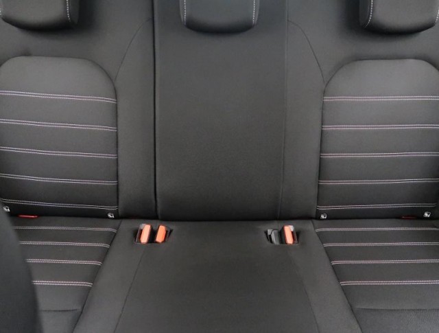 Dacia Duster  1.0 TCe 