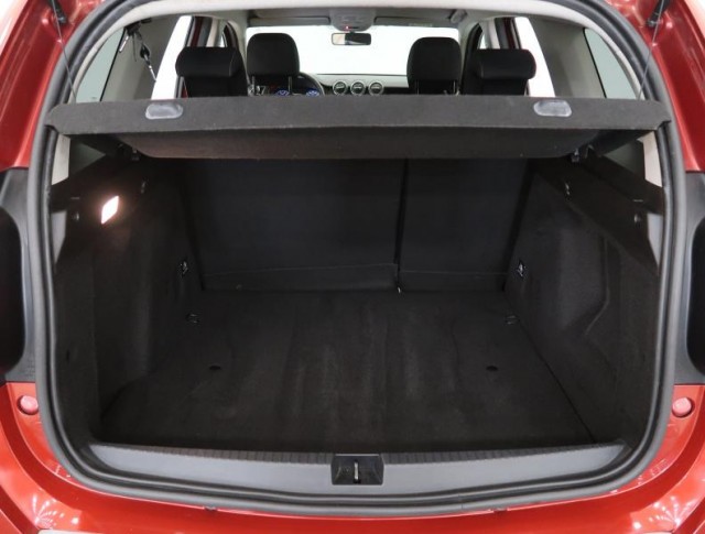 Dacia Duster  1.0 TCe 