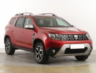 Dacia Duster  1.0 TCe 
