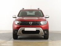 Dacia Duster  1.0 TCe 