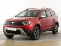 Dacia Duster  1.0 TCe 