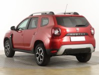 Dacia Duster  1.0 TCe 