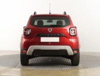Dacia Duster  1.0 TCe 