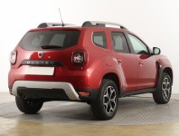 Dacia Duster  1.0 TCe 
