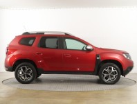 Dacia Duster  1.0 TCe 
