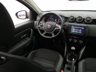 Dacia Duster  1.0 TCe 