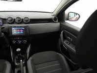 Dacia Duster  1.0 TCe 