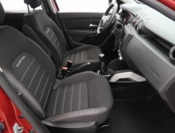 Dacia Duster  1.0 TCe 