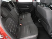 Dacia Duster  1.0 TCe 