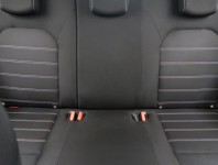 Dacia Duster  1.0 TCe 