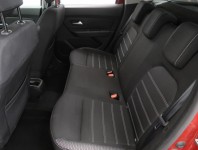 Dacia Duster  1.0 TCe 