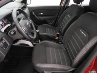 Dacia Duster  1.0 TCe 
