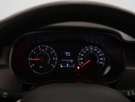 Dacia Duster  1.0 TCe 