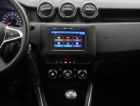 Dacia Duster  1.0 TCe 