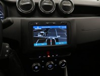 Dacia Duster  1.0 TCe 