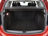 Dacia Duster  1.0 TCe 