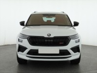 Škoda Kodiaq  RS 2.0 TSI RS