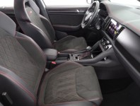 Škoda Kodiaq  RS 2.0 TSI RS