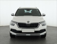 Škoda Kamiq  1.5 TSI 