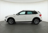 Škoda Kamiq  1.5 TSI 