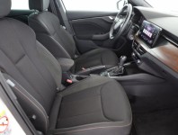 Škoda Kamiq  1.5 TSI 