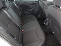 Škoda Kamiq  1.5 TSI 