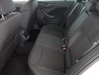 Škoda Kamiq  1.5 TSI 