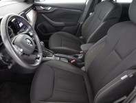 Škoda Kamiq  1.5 TSI 