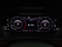Škoda Kamiq  1.5 TSI 