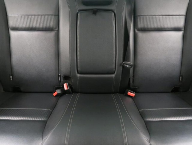 Ford Ranger  2.2 TDCi Limited