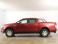 Ford Ranger  2.2 TDCi Limited