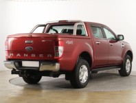 Ford Ranger  2.2 TDCi Limited
