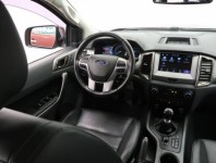 Ford Ranger  2.2 TDCi Limited