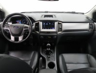 Ford Ranger  2.2 TDCi Limited