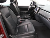 Ford Ranger  2.2 TDCi Limited