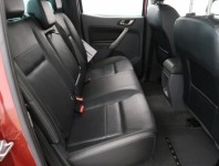 Ford Ranger  2.2 TDCi Limited