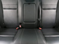Ford Ranger  2.2 TDCi Limited