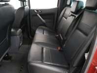 Ford Ranger  2.2 TDCi Limited