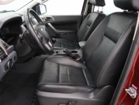 Ford Ranger  2.2 TDCi Limited