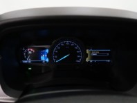 Ford Ranger  2.2 TDCi Limited