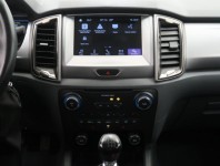 Ford Ranger  2.2 TDCi Limited